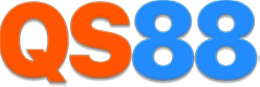 cerlab.com.co